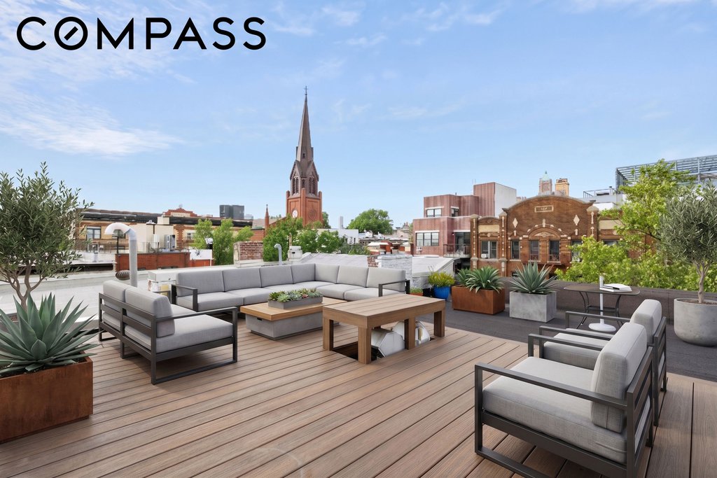 16 Wyckoff Street, Unit 4