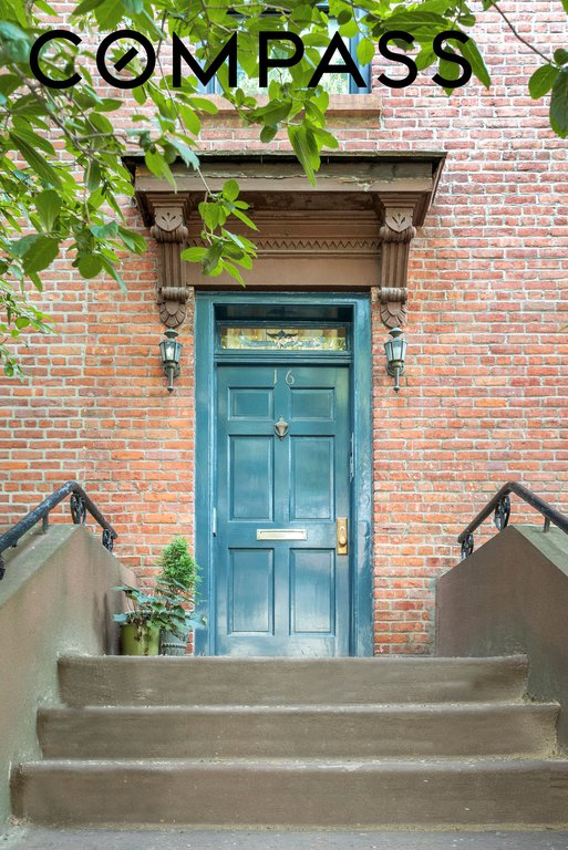 16 Wyckoff Street, Unit 4 photo 10