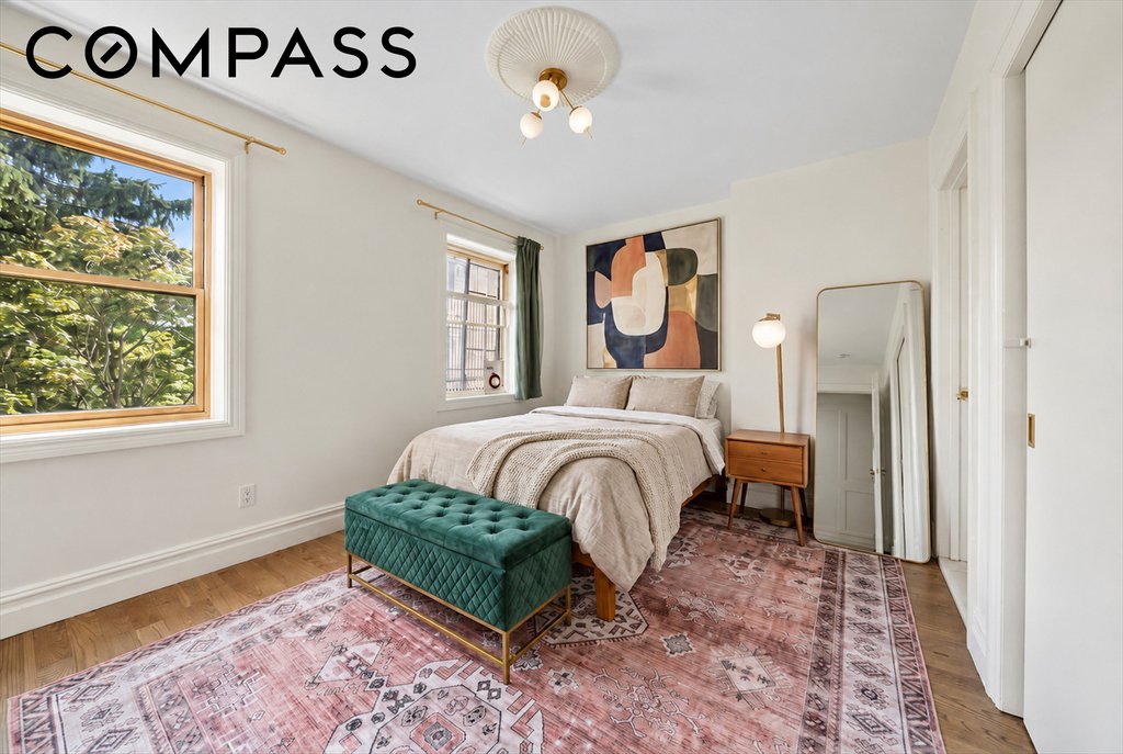 16 Wyckoff Street, Unit 4 photo 6