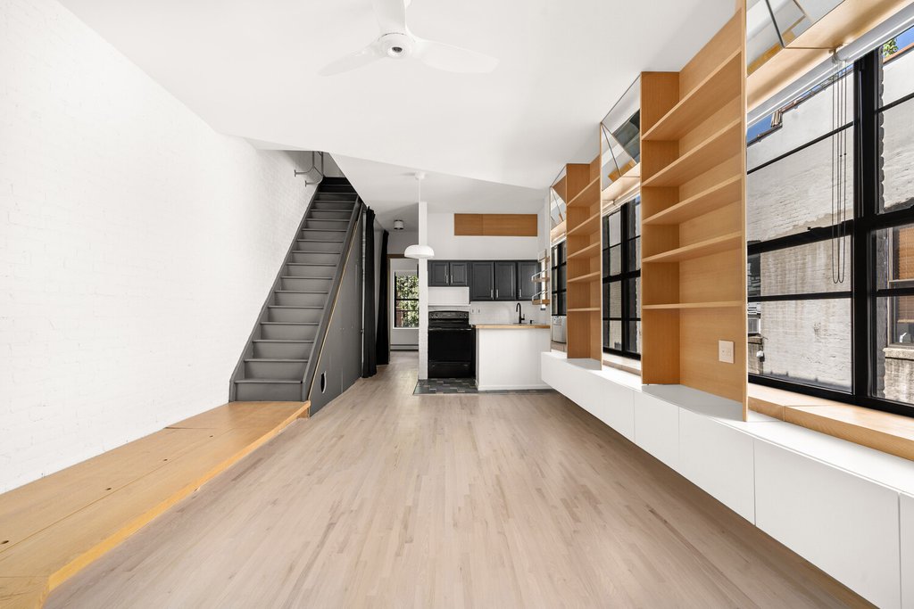 430 Sterling Place, Unit 4D
