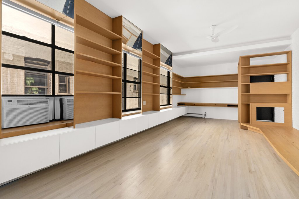 430 Sterling Place, Unit 4D photo 3