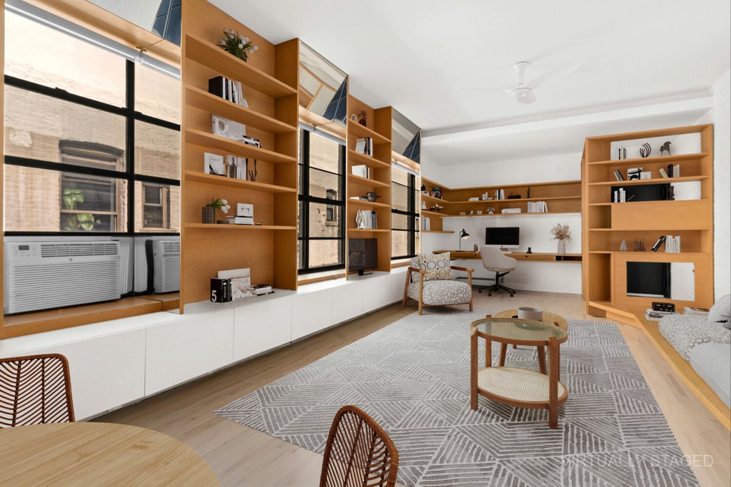 430 Sterling Place, Unit 4D photo 4