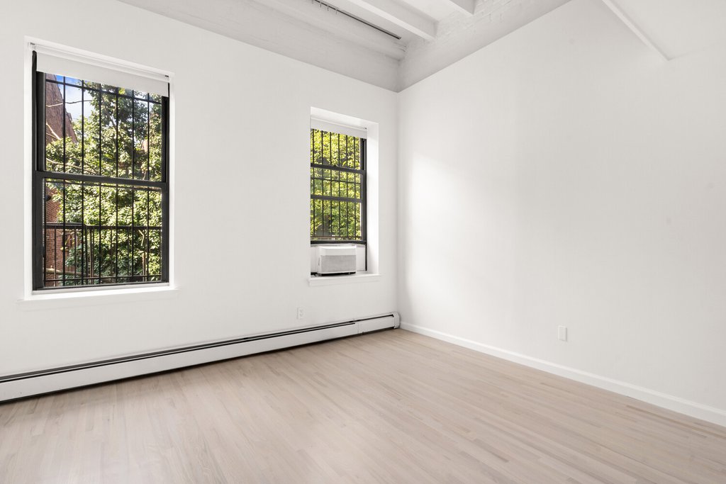 430 Sterling Place, Unit 4D photo 5