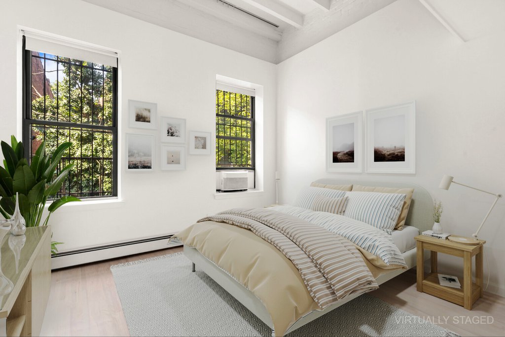 430 Sterling Place, Unit 4D photo 6