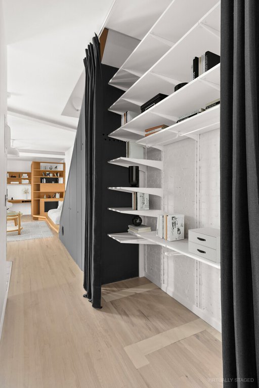 430 Sterling Place, Unit 4D photo 8