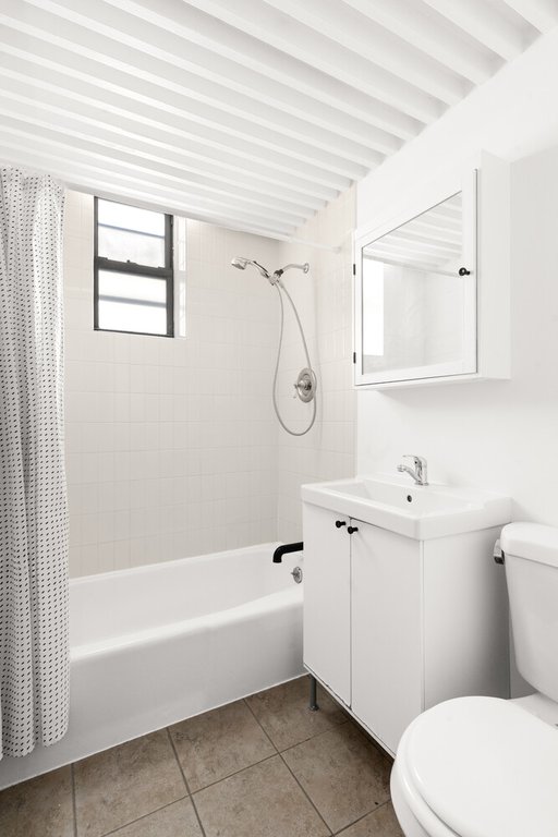 430 Sterling Place, Unit 4D photo 9