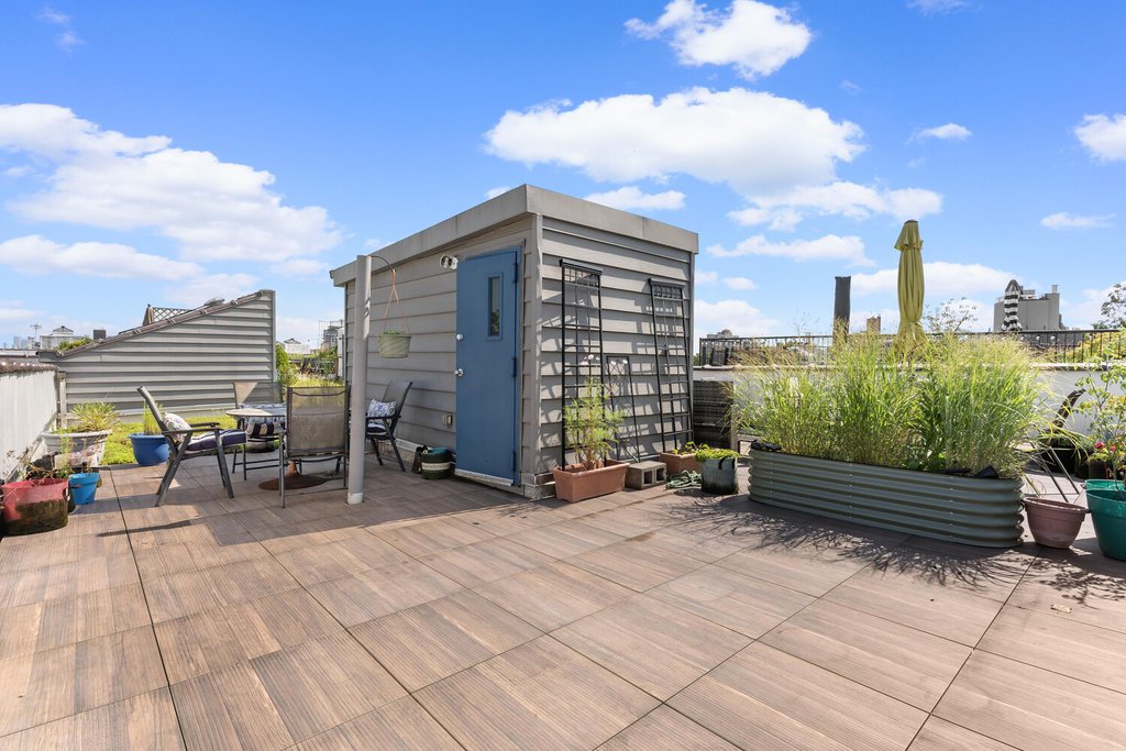 430 Sterling Place, Unit 4D photo 10