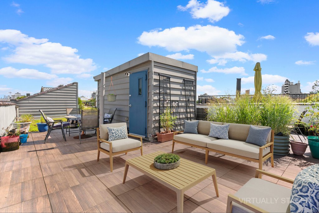 430 Sterling Place, Unit 4D photo 11