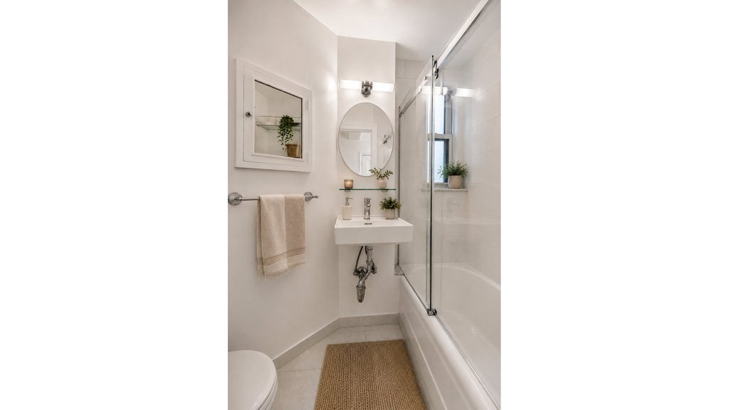 10 Mitchell Place, Unit 9E photo 6