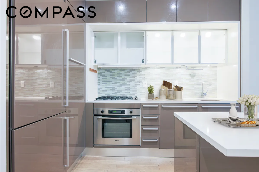 75 Wall Street, Unit 20P photo 6