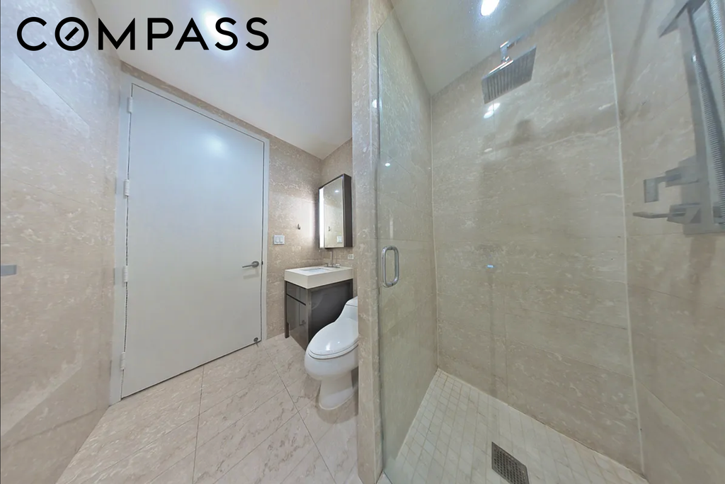 75 Wall Street, Unit 20P photo 10