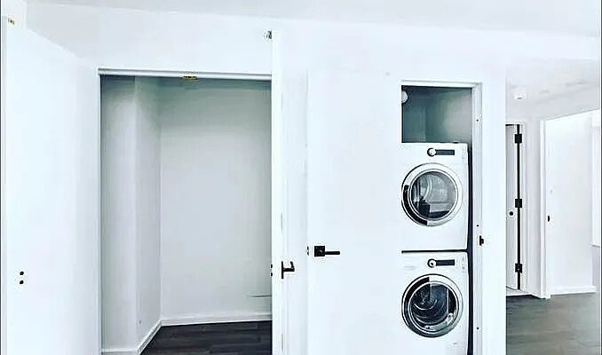 385 First Avenue, Unit 11D photo 5