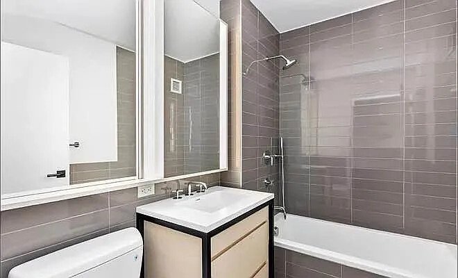 385 First Avenue, Unit 11D photo 6