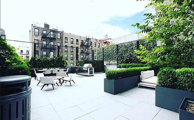 385 First Avenue, Unit 11D photo 9