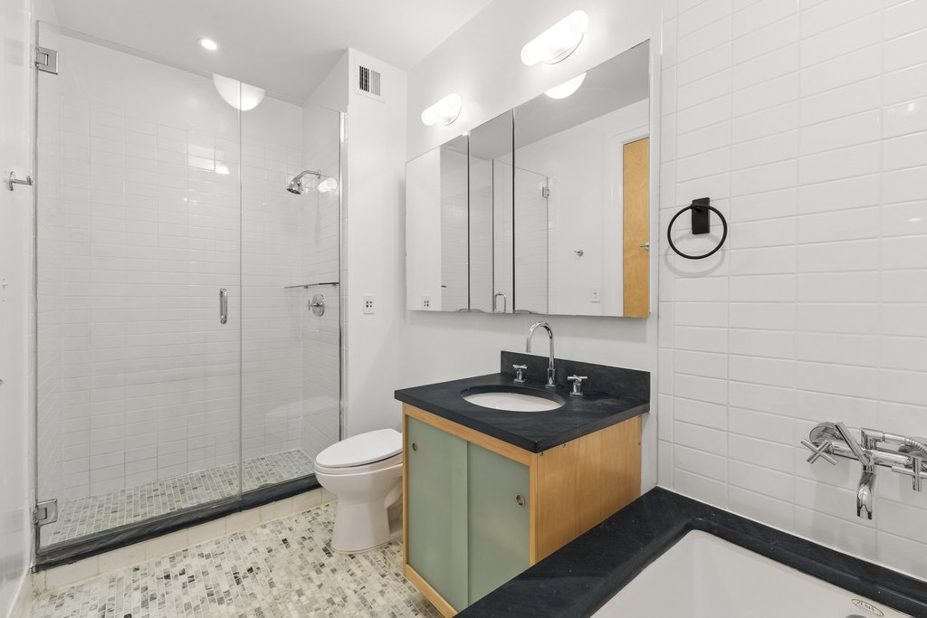 70 Washington Street, Unit 8F photo 6