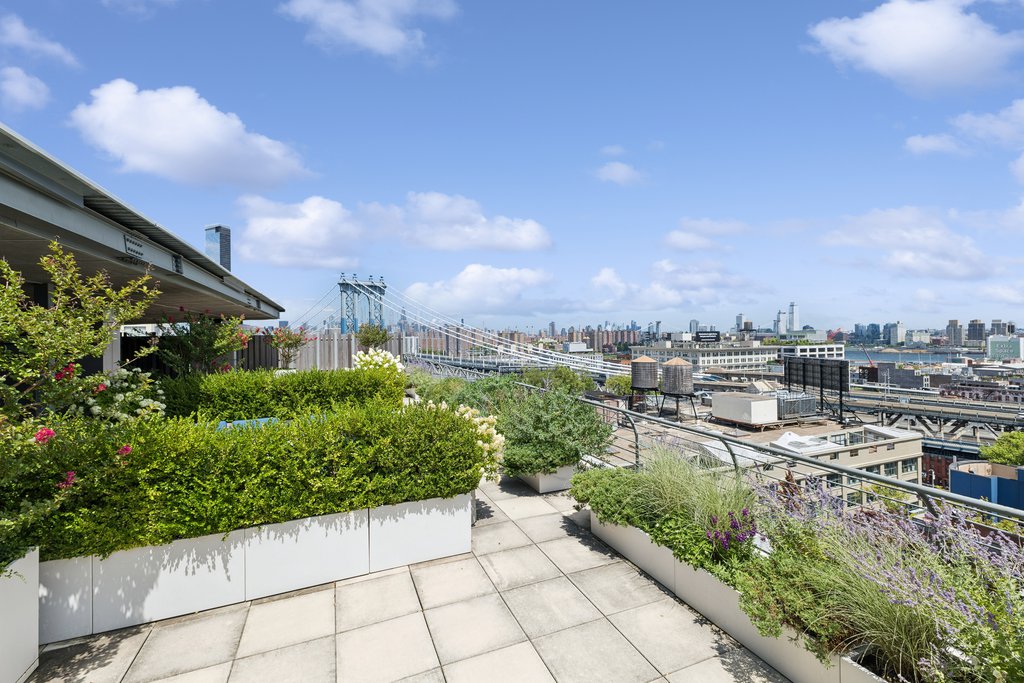70 Washington Street, Unit 8F photo 8