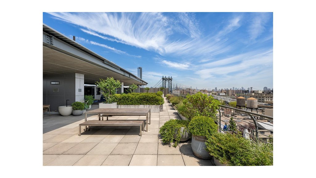 70 Washington Street, Unit 8F photo 10