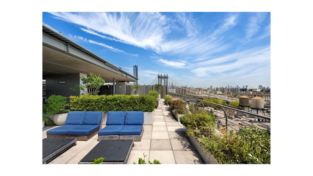 70 Washington Street, Unit 8F photo 11