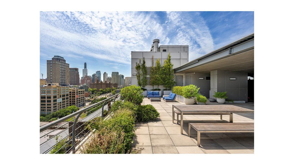 70 Washington Street, Unit 8F photo 12