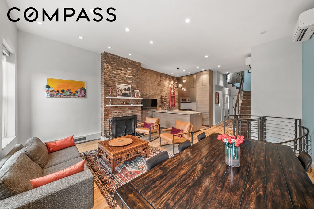 157 West 78th Street, Unit PH photo 7
