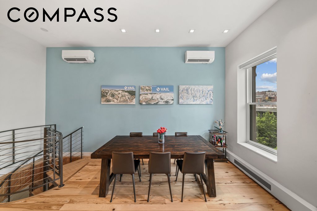 157 West 78th Street, Unit PH photo 8