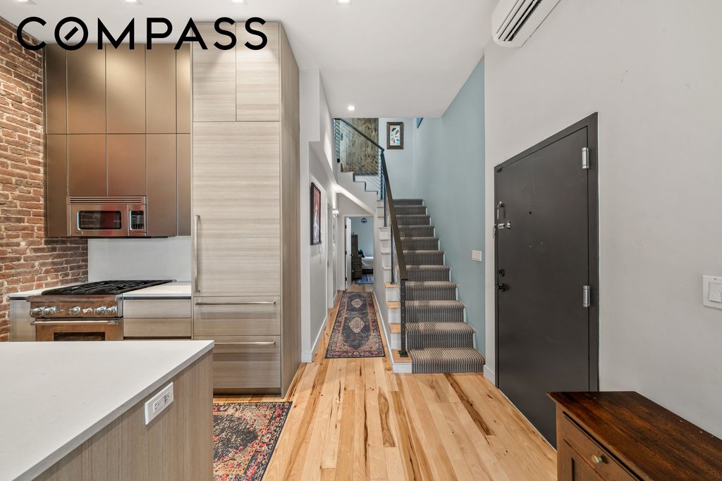 157 West 78th Street, Unit PH photo 18