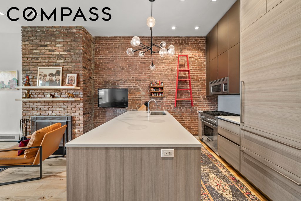 157 West 78th Street, Unit PH photo 9