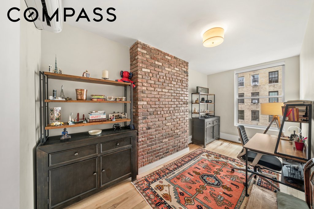 157 West 78th Street, Unit PH photo 10
