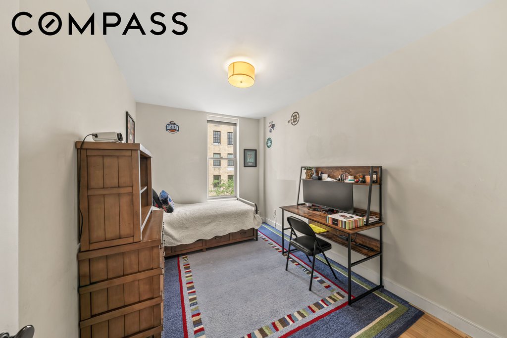 157 West 78th Street, Unit PH photo 11