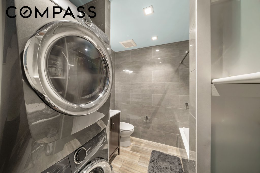 157 West 78th Street, Unit PH photo 24