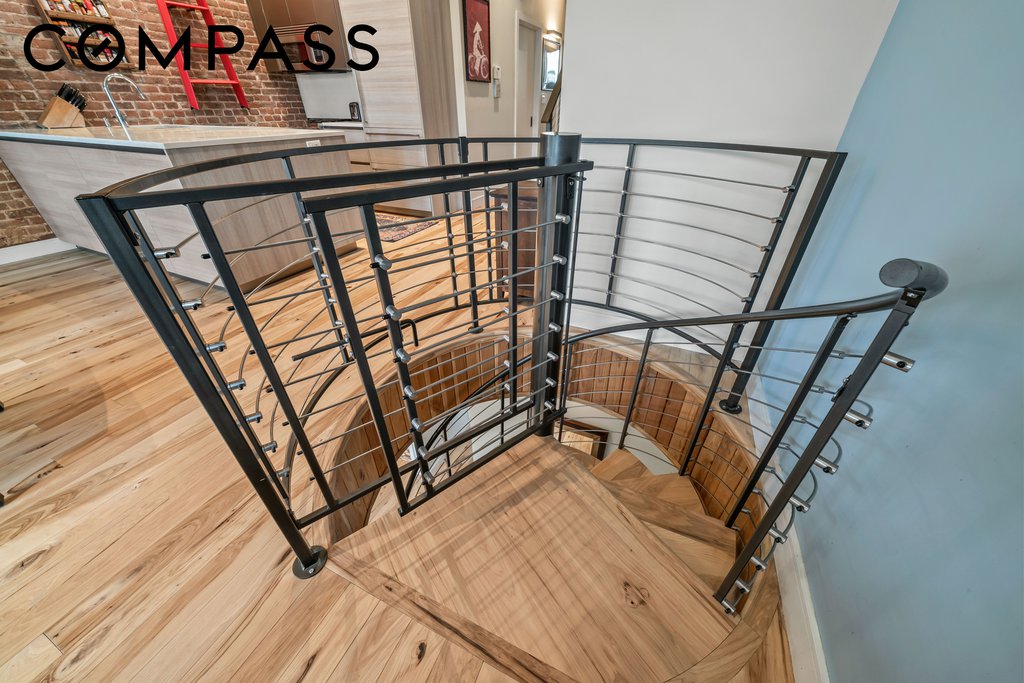 157 West 78th Street, Unit PH photo 16