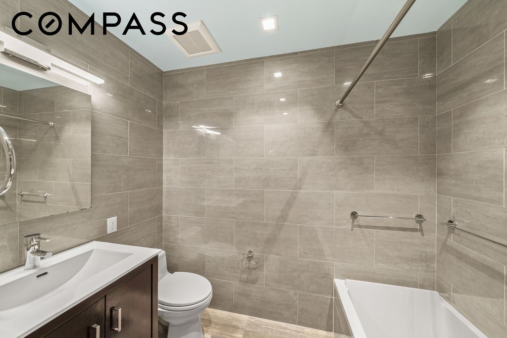 157 West 78th Street, Unit PH photo 17