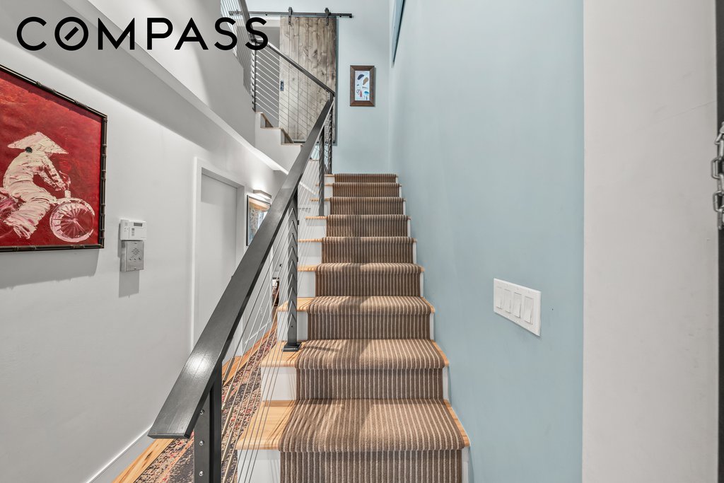 157 West 78th Street, Unit PH photo 19