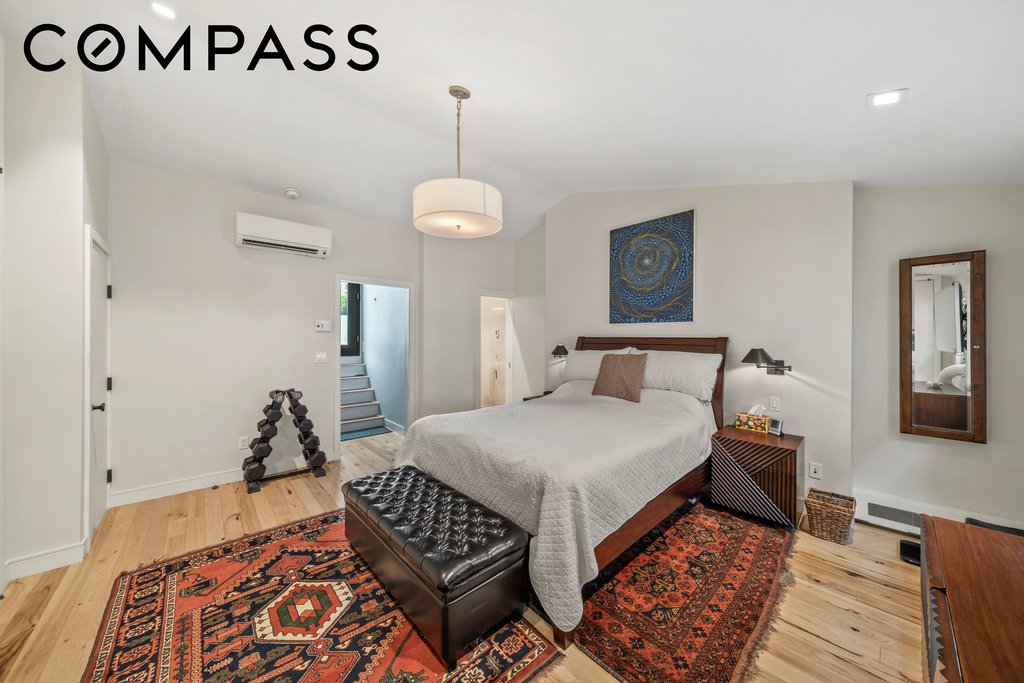 157 West 78th Street, Unit PH photo 21