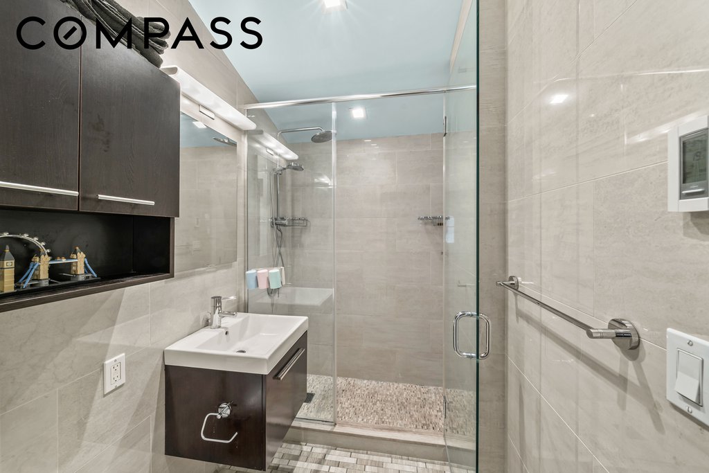 157 West 78th Street, Unit PH photo 22