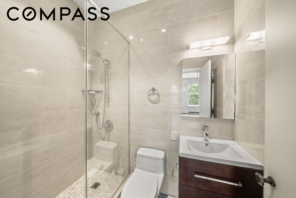 157 West 78th Street, Unit PH photo 23