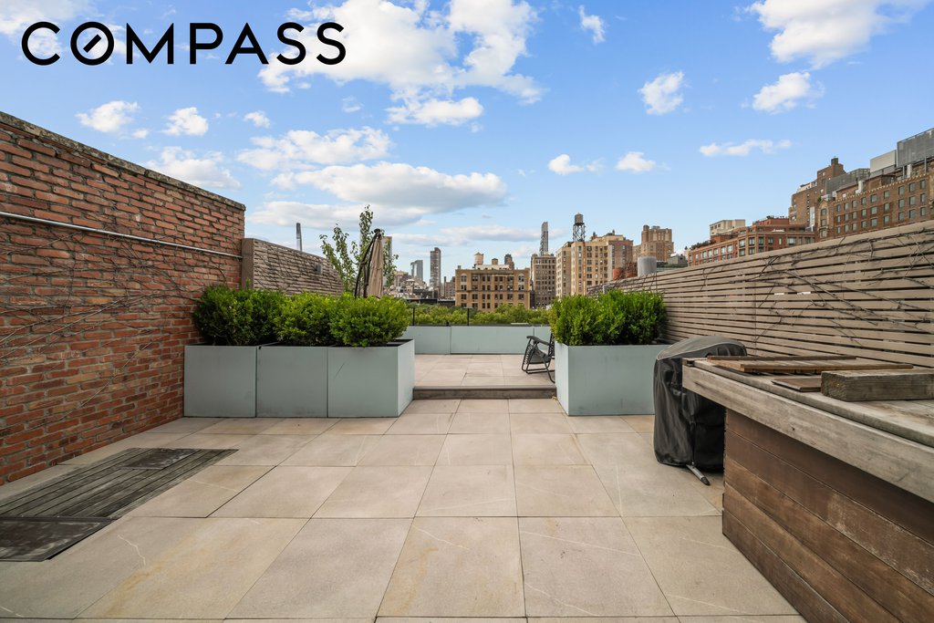 157 West 78th Street, Unit PH photo 26