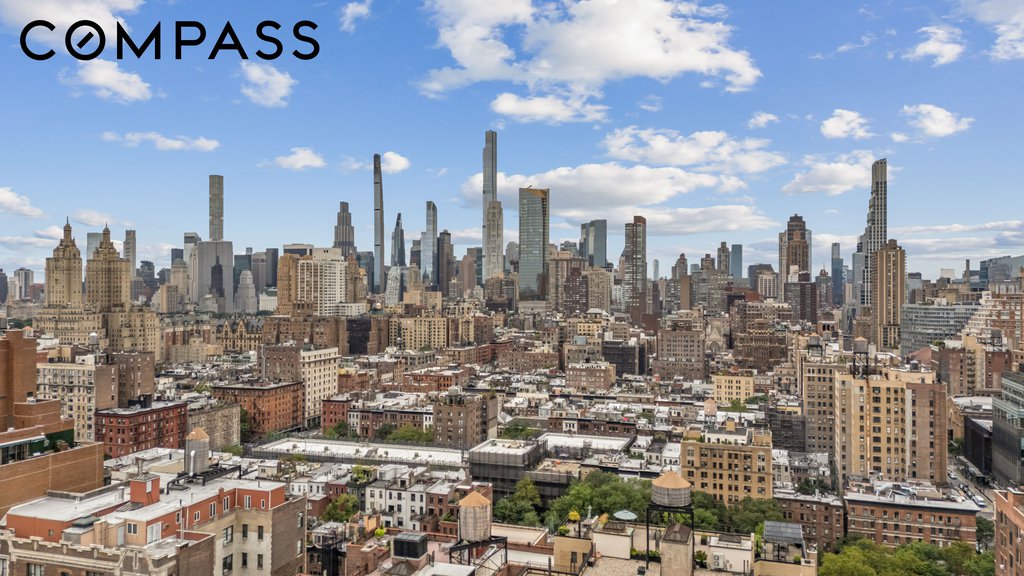 157 West 78th Street, Unit PH photo 30