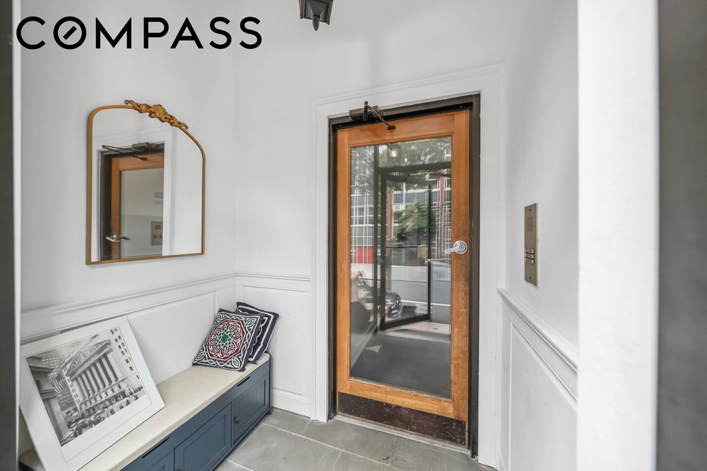 157 West 78th Street, Unit PH photo 32
