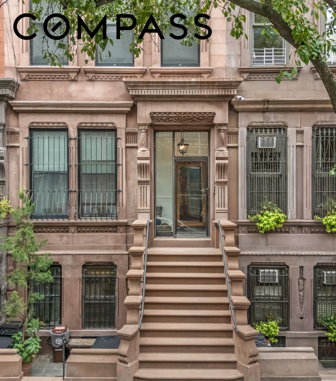 157 West 78th Street, Unit PH photo 33