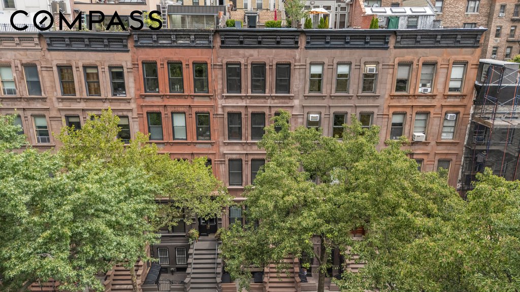 157 West 78th Street, Unit PH photo 34