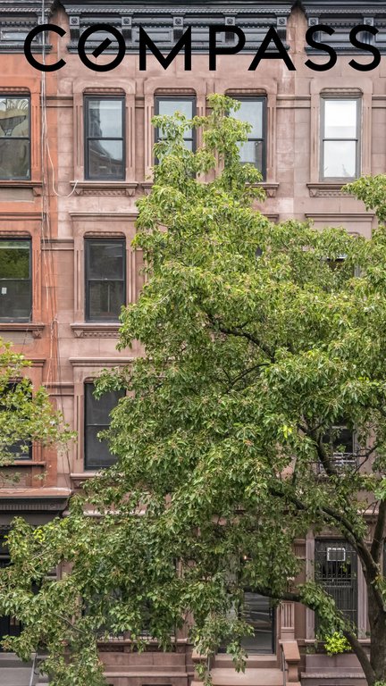 157 West 78th Street, Unit PH photo 35