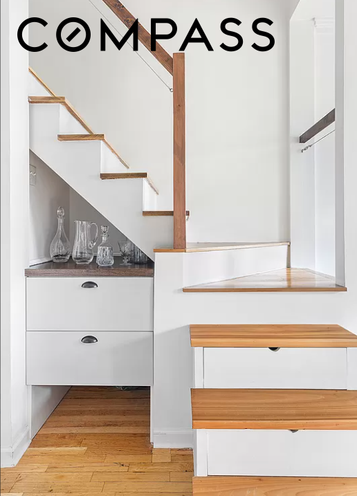 92 Horatio Street, Unit 4L photo 7