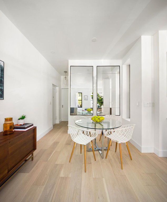 40 Stuyvesant Street, Unit 2 photo 7