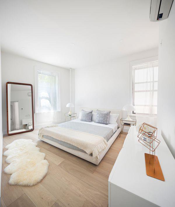 40 Stuyvesant Street, Unit 2 photo 8