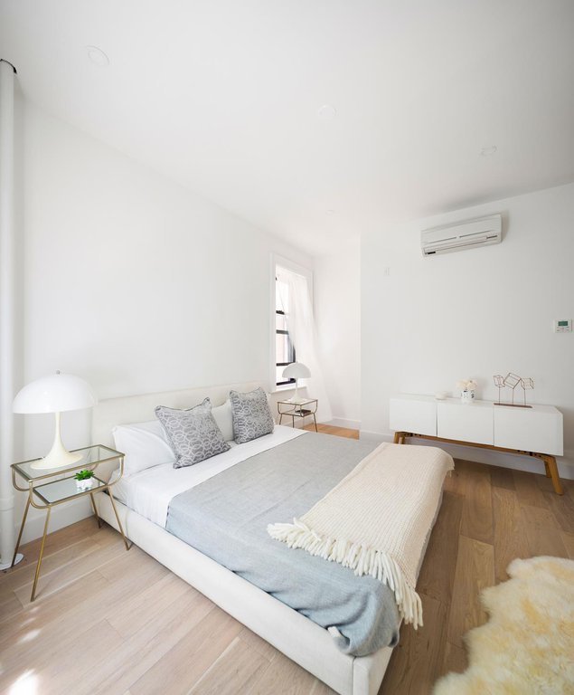 40 Stuyvesant Street, Unit 2 photo 9