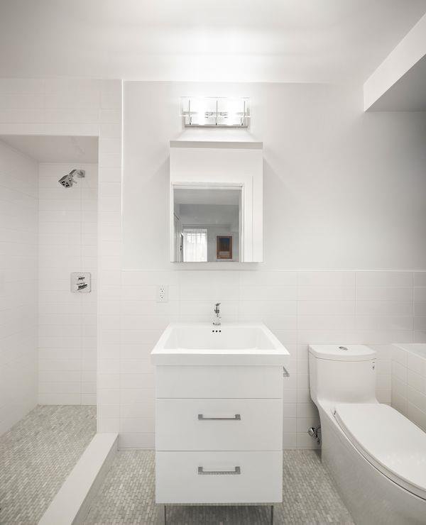 40 Stuyvesant Street, Unit 2 photo 13