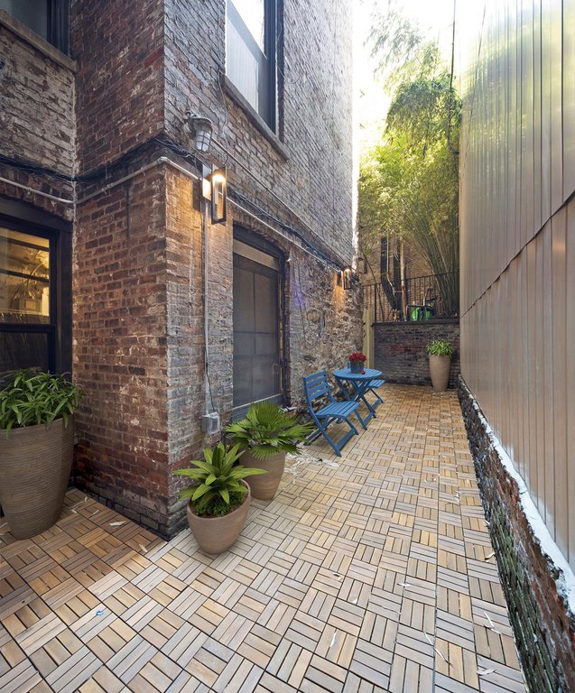 40 Stuyvesant Street, Unit 2 photo 14