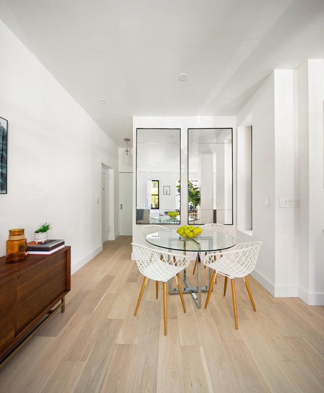40 Stuyvesant Street, Unit 2 photo 18