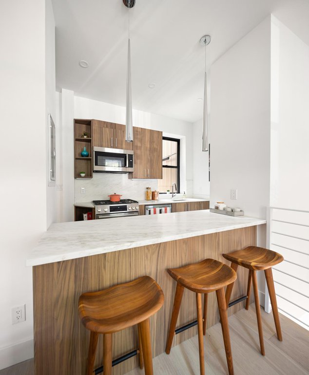 40 Stuyvesant Street, Unit 2 photo 20